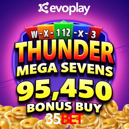 35bet.com