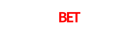 35bet.com