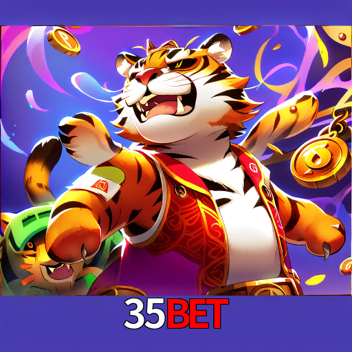 35bet.com